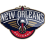 Maglia New Orleans Pelicans a poco prezzo