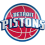 Maglia Detroit Pistons a poco prezzo