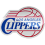 Maglia Los Angeles Clippers a poco prezzo