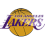 Maglia Los Angeles Lakers a poco prezzo