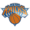 Maglia New York Knicks a poco prezzo