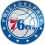 Maglia Philadelphia 76ers a poco prezzo